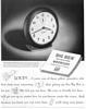 Westclox 1950 558.jpg